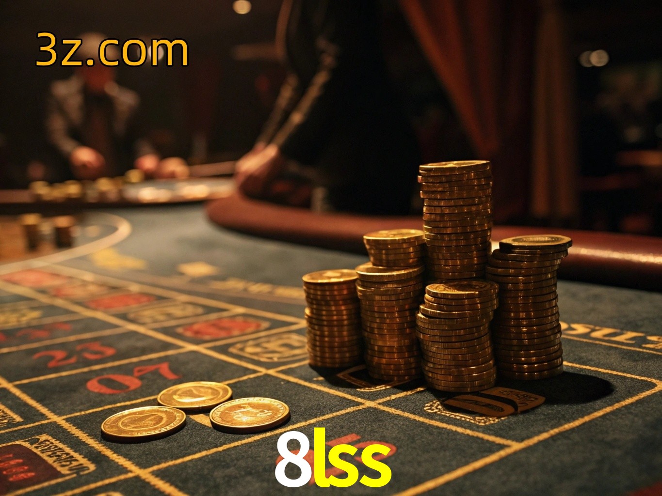 com 8lss